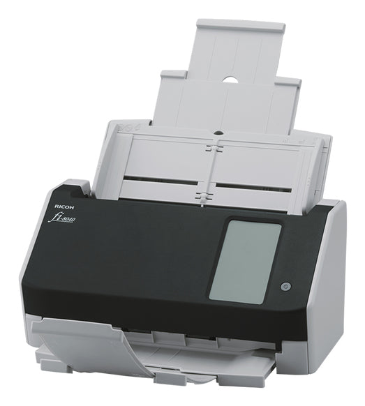RICOH fi-8040 Scanner 40PPM