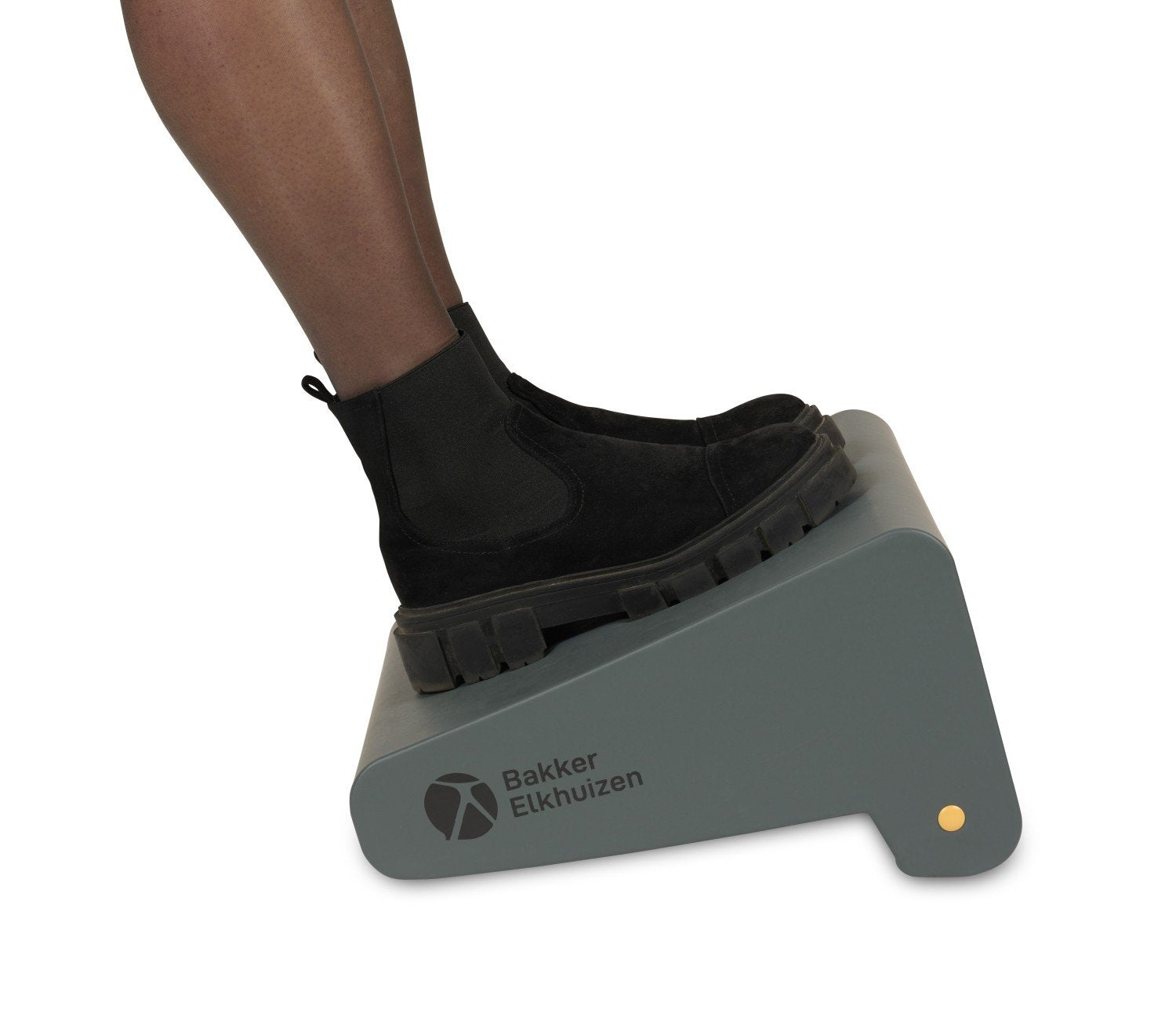 BAKKERELKHUISEN Repose pieds FootRest No.3