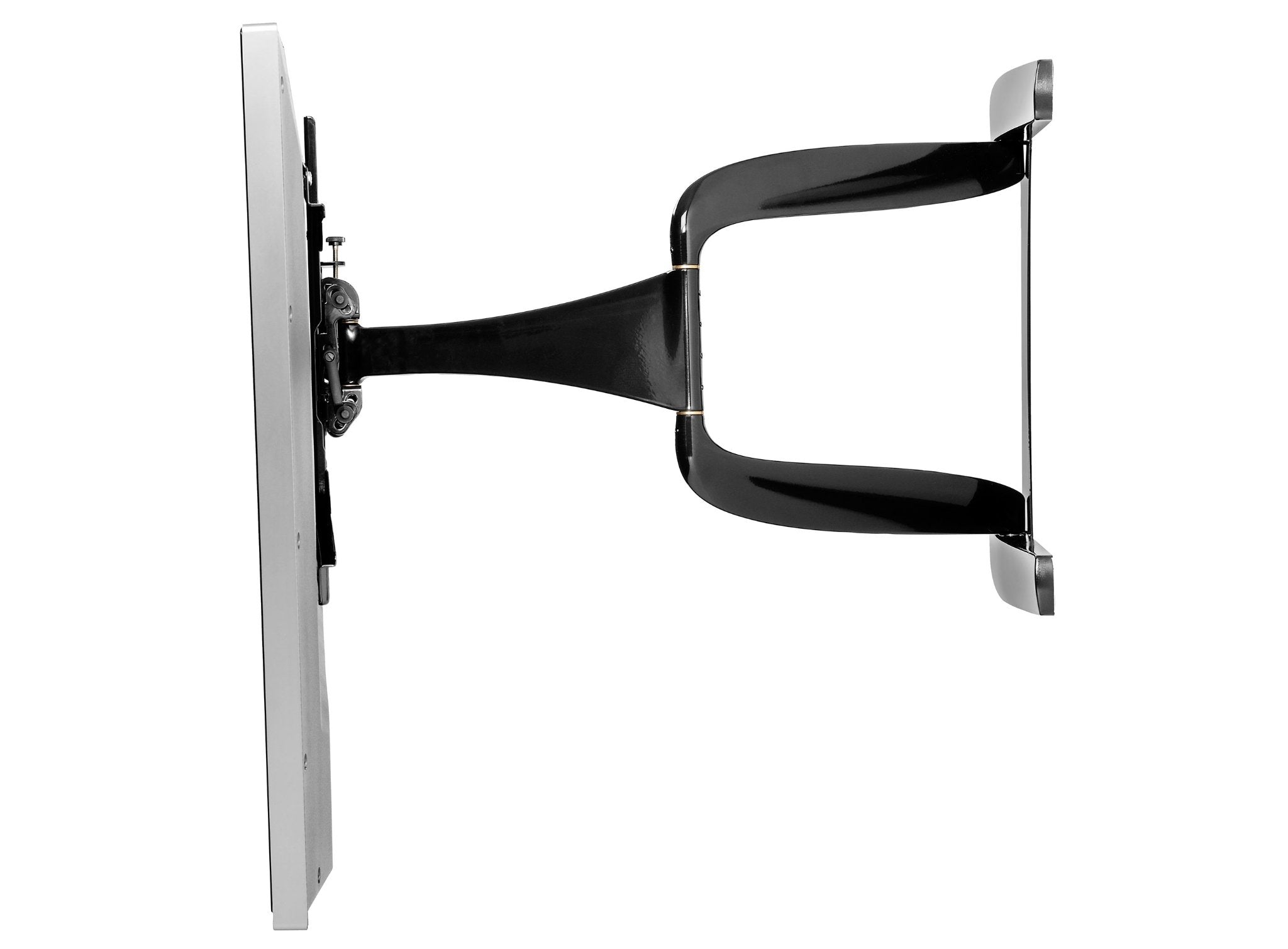 Ultra-Slim Universal Artic Wall f 37-65"