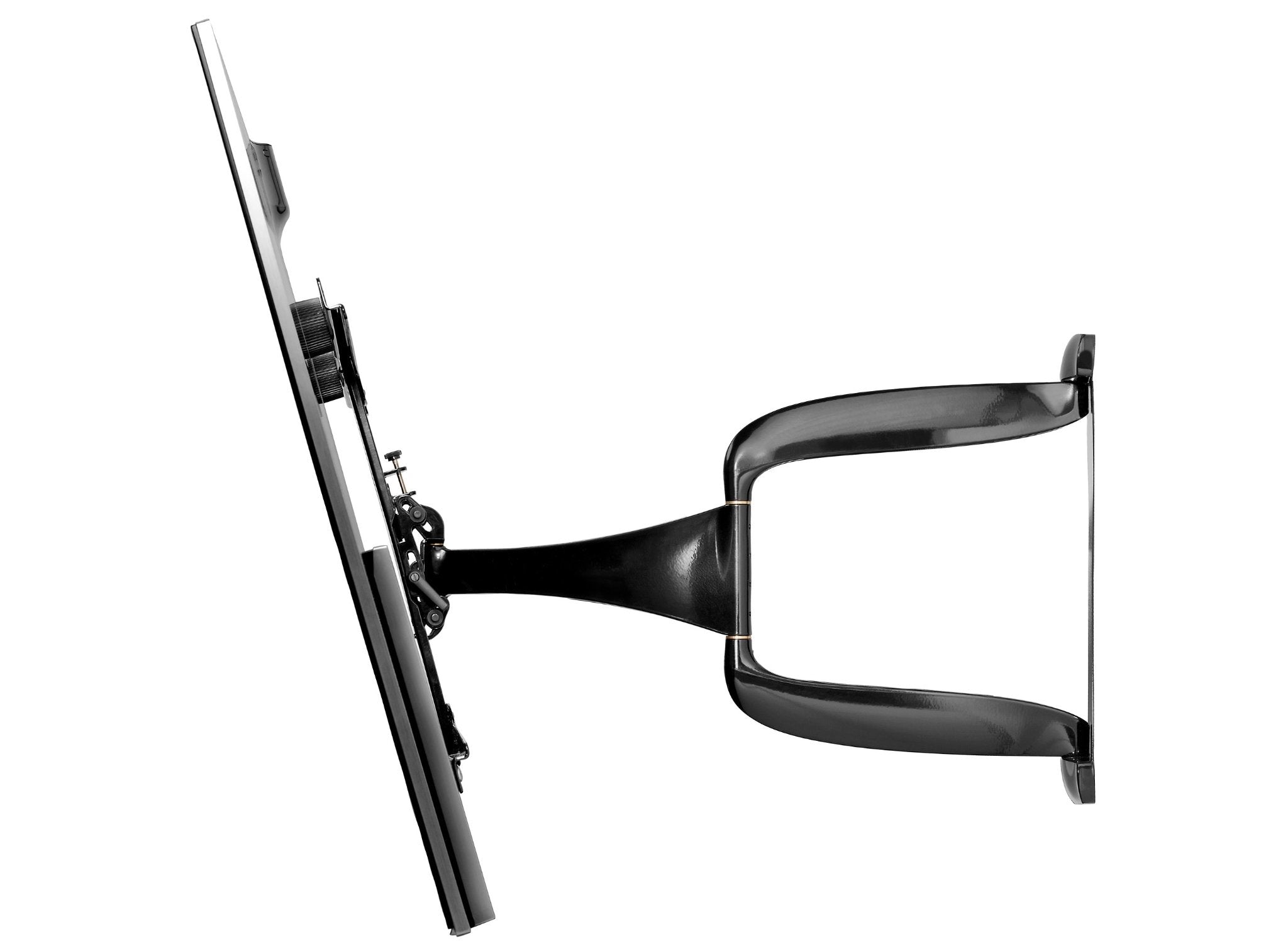 Ultra-Slim Universal Artic Wall f 42-90"