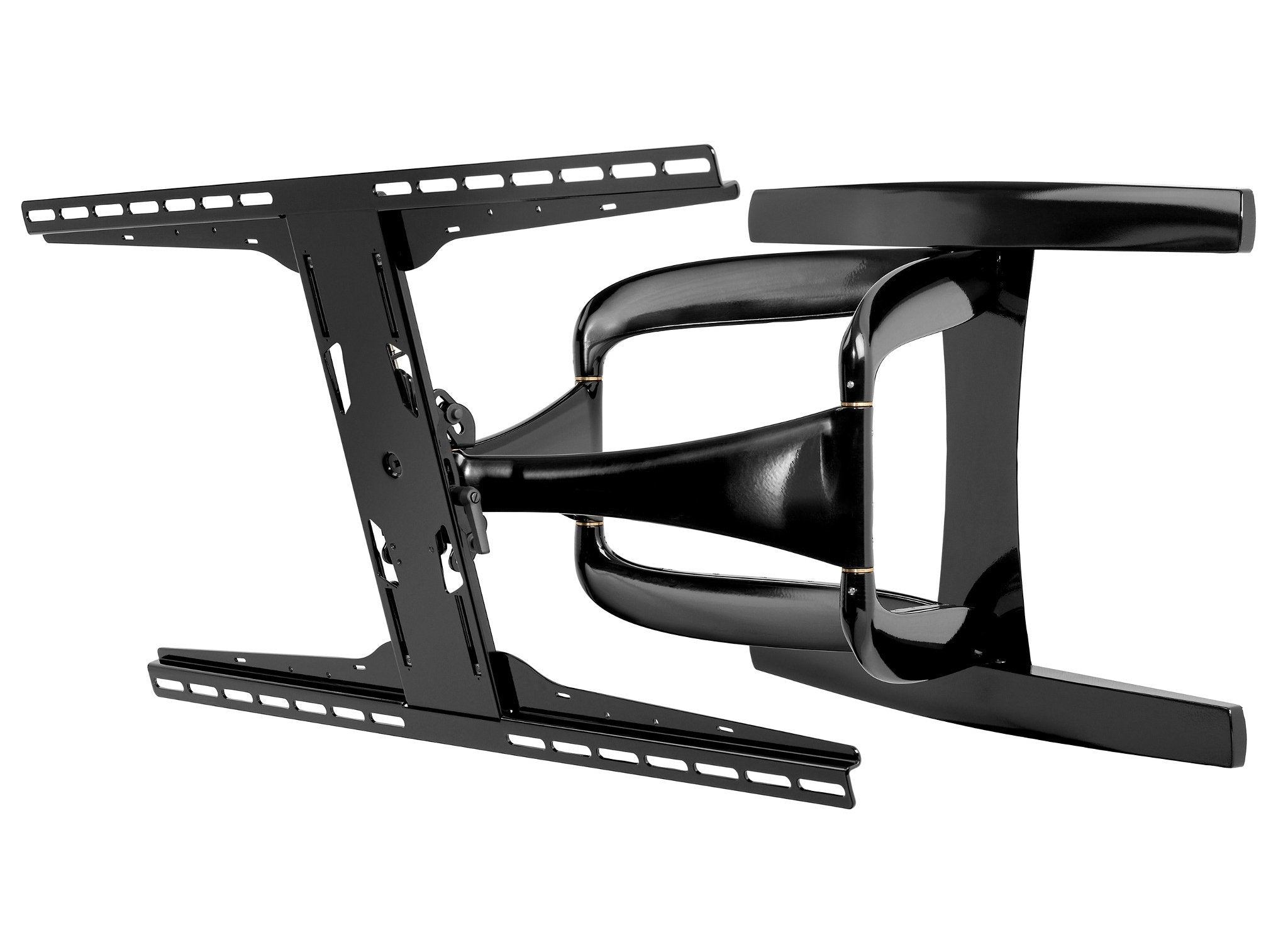 Ultra-Slim Universal Artic Wall f 42-90"