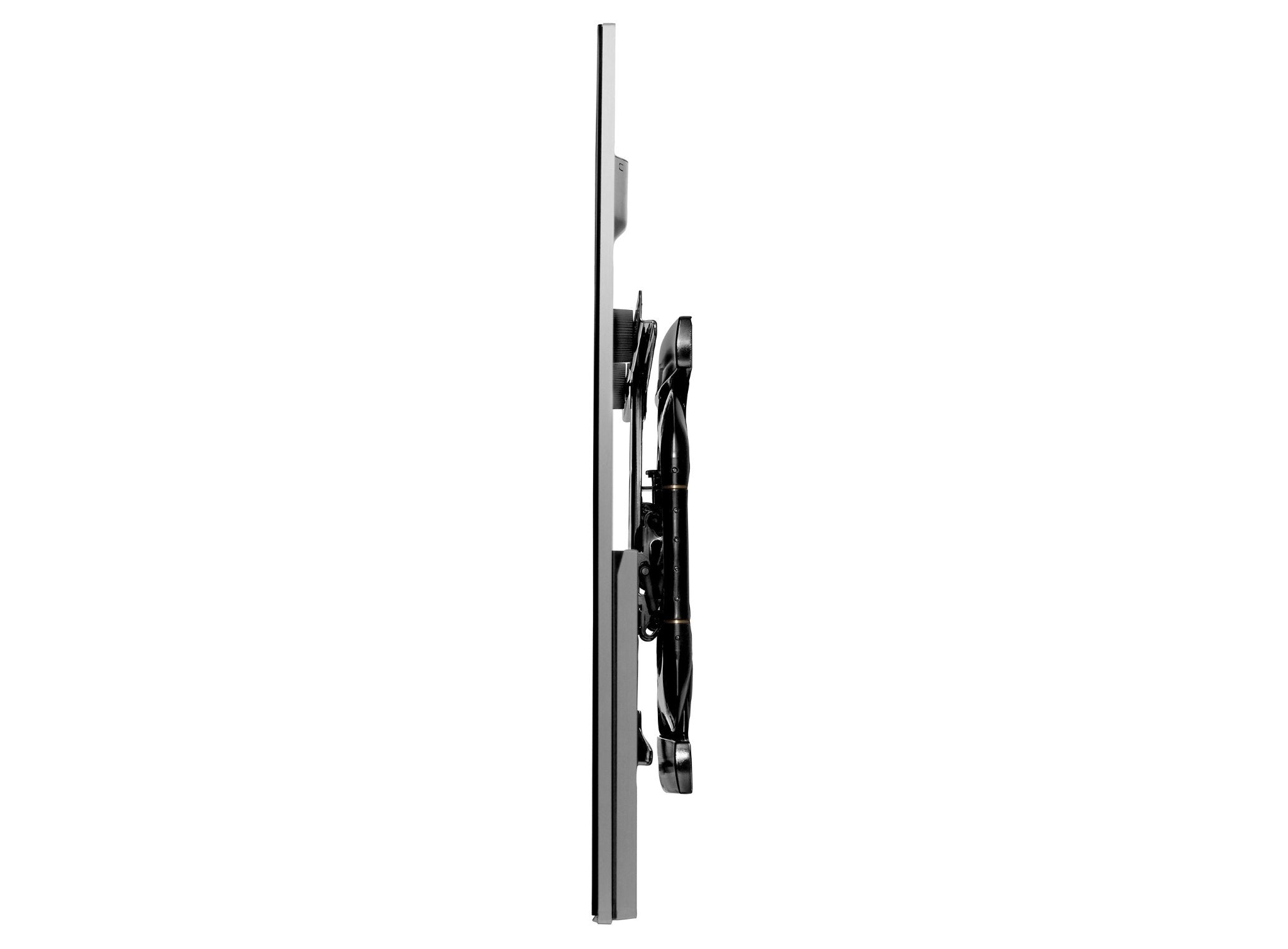 Ultra-Slim Universal Artic Wall f 42-90"