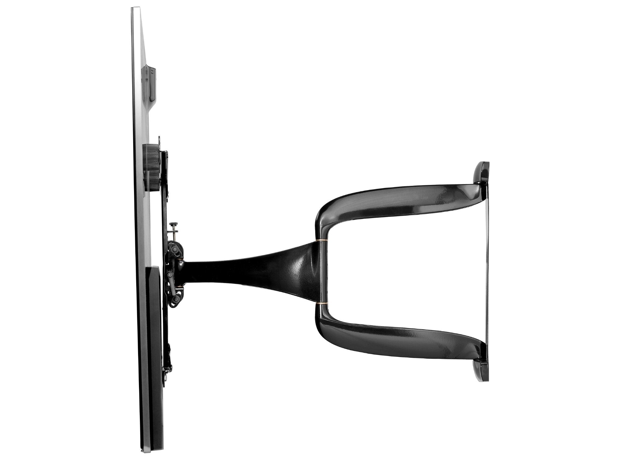 Ultra-Slim Universal Artic Wall f 42-90"
