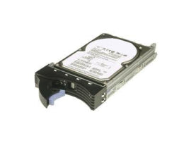 "Lenovo 00Y2430 internal hard drive 2.5"" 600GB SAS"