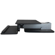 Sit-to-Stand Workstation - Height Adjust
