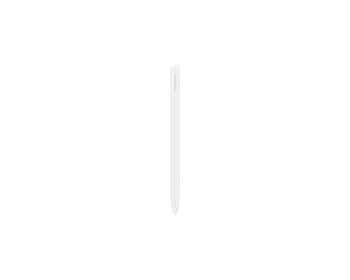 "Samsung Galaxy Tab S10 FE+ Samsung Exynos 128 Go 33,3 cm (13.1"") 8 Go Wi-Fi 6 (802.11ax) Argent"