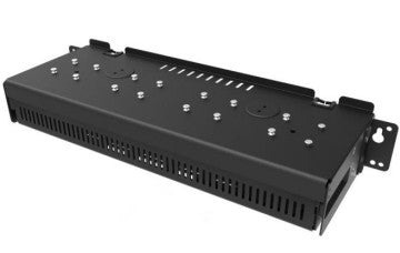 "BRKT-SCRD-SMRK-01 - 48,3 cm (19"")"