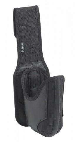 Zebra SG-TC8X-QDHLST-01 accessoire pour lecteur de code barres