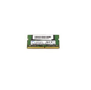 ThinkStation 8GB DDR4 2133 ECC UDIMM
