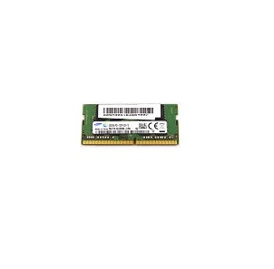 ThinkStation 8GB DDR4 2133 ECC UDIMM