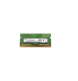 LENOVO 4TB 7200rpm 3.5p SATA 6Gbps Hard Drive