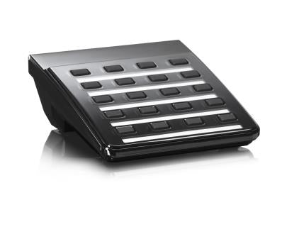 Bosch Call station extension