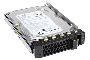 HD SAS 600GB 10k 2.5 x1 pour DX1/200S4