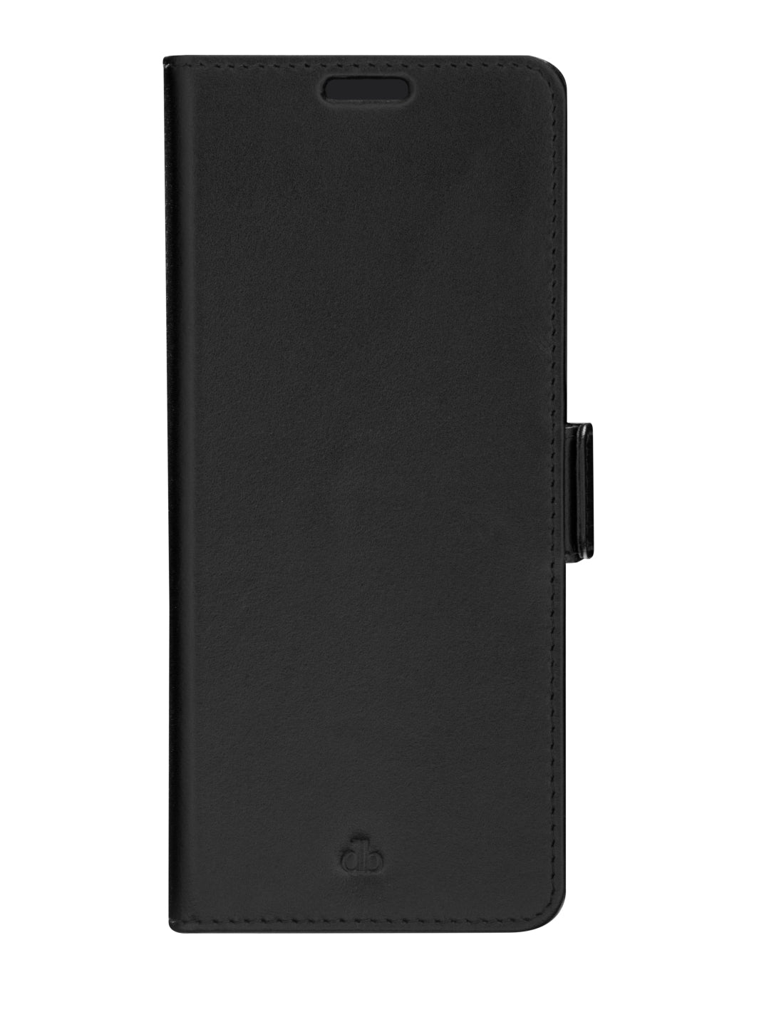 CopenhagenSlimSonyXperia1MarkIVBLK