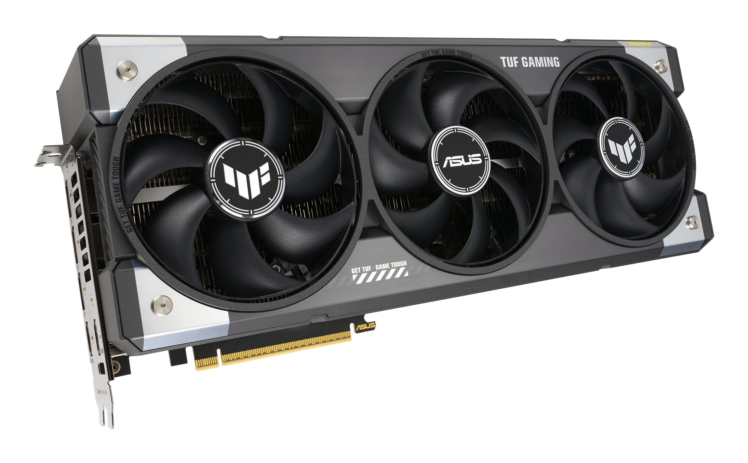 Asus GeForce RTX 5080 TUF Gaming 16GB GDDR7 256 bit DLSS4