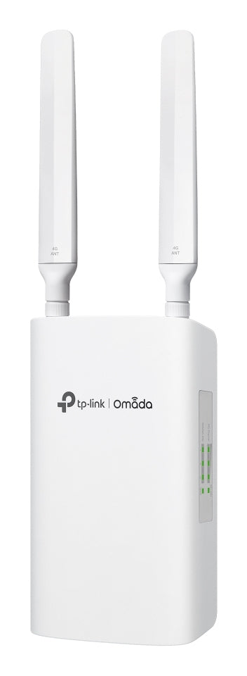 ER703WP-4G-Outdoor Coming Soon Omada 4G+