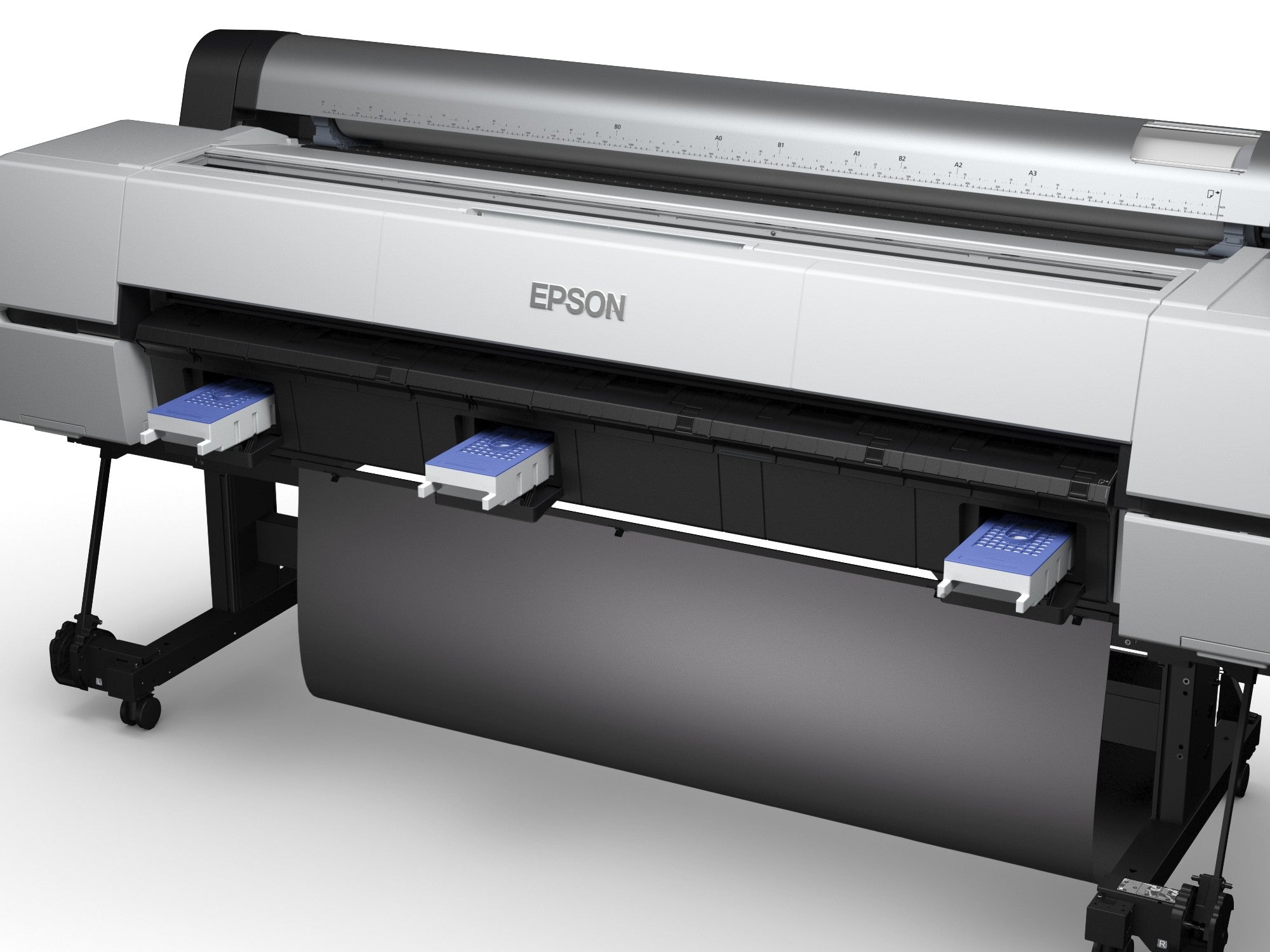 SC-P20000