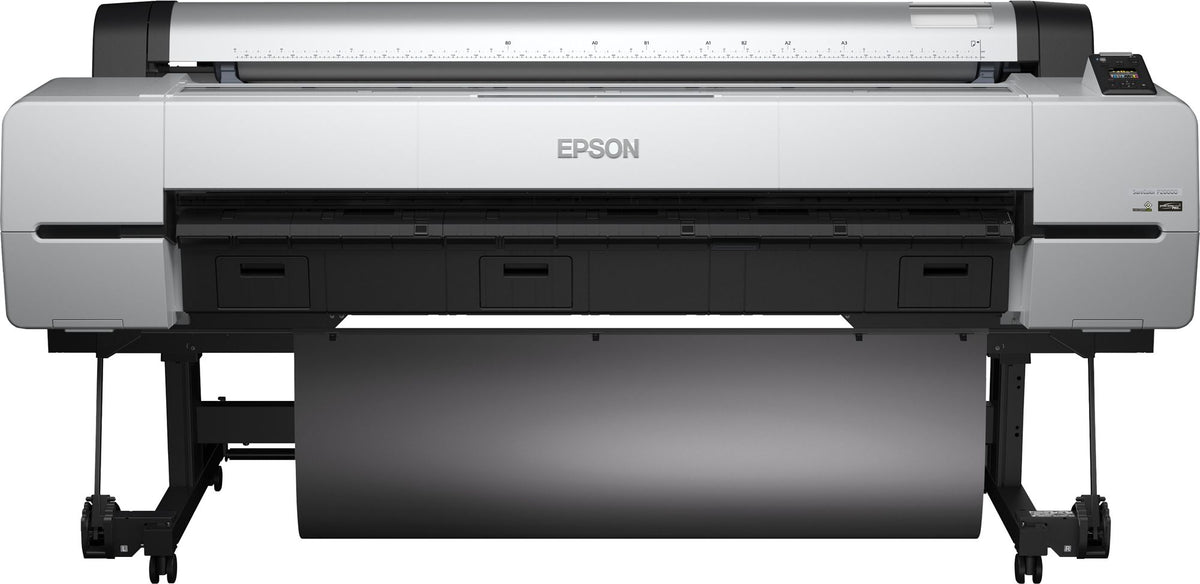 SC-P20000