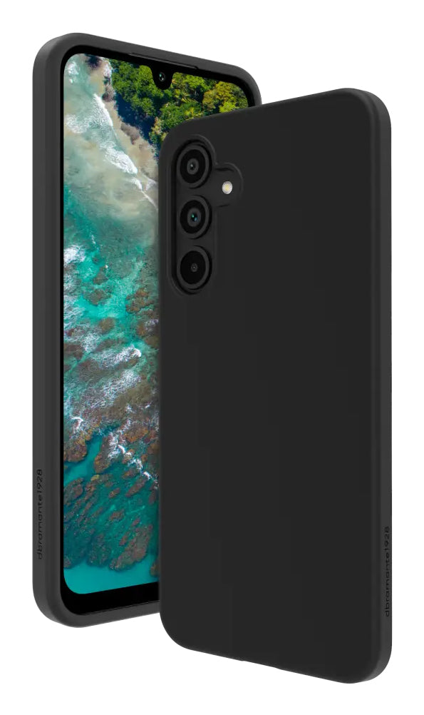 Costa Rica Galaxy A16 4G/5G Night BLK