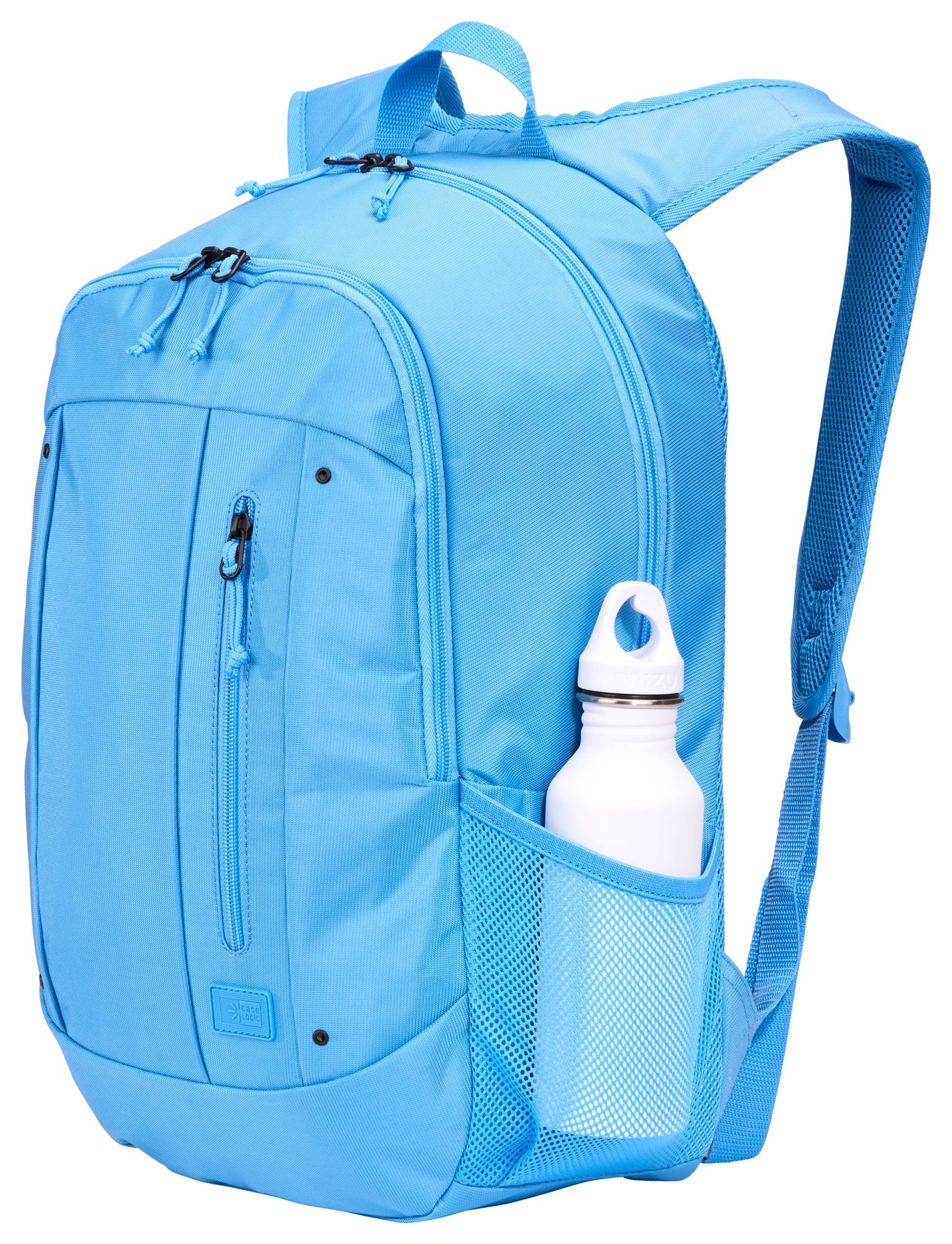 Case Logic Jaunt recycled Backpack 15.6"