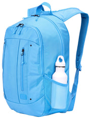Case Logic Jaunt recycled Backpack 15.6"