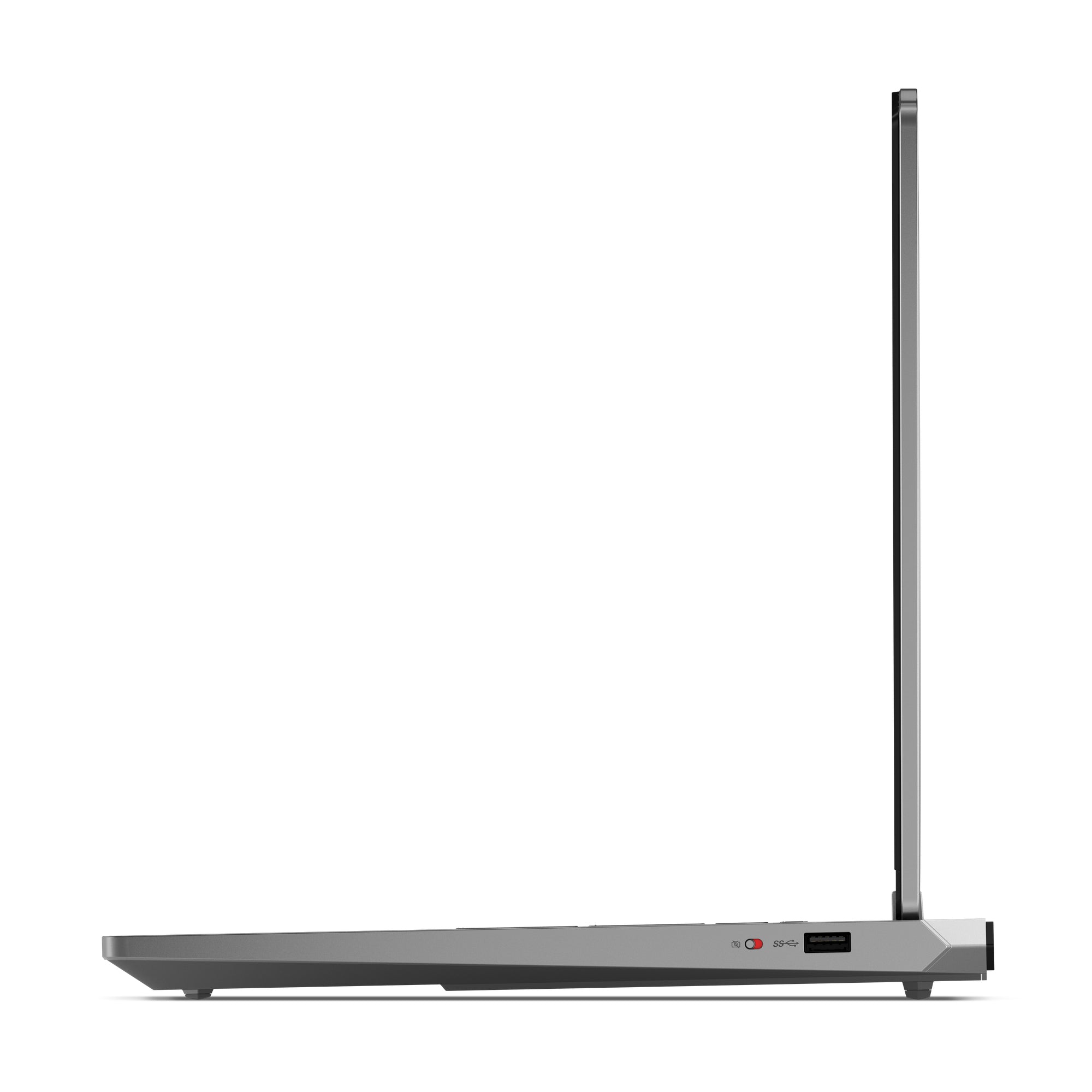Lenovo LOQ Essential 15IRX11 INTEL i5-13450HX 16GB DDR5 512GB NVIDIA RTX5050 8GB
