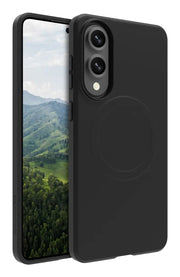 Greenland Pro Qi2 GalaxyS25 Edge NGT BLK