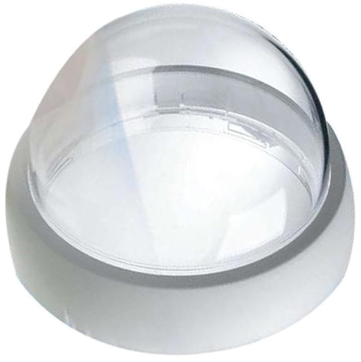 BOSCH BULLE CLAIRE IK10 POUR AUTODOME IP 7000/ VGA-BUBBLE-IK10
