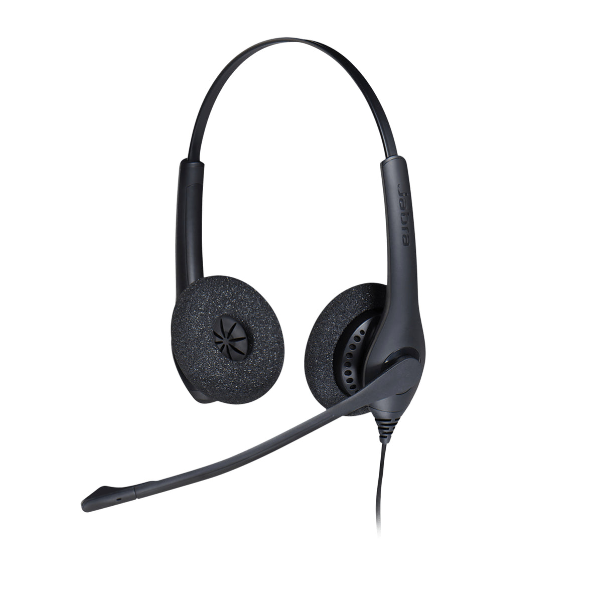 Jabra BIZ 1500 Duo WB NC