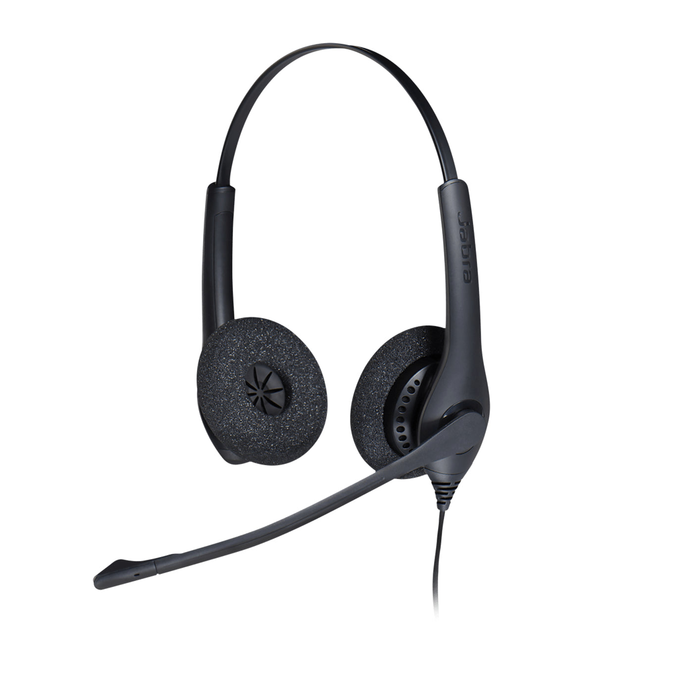 Jabra BIZ 1500 Duo WB NC