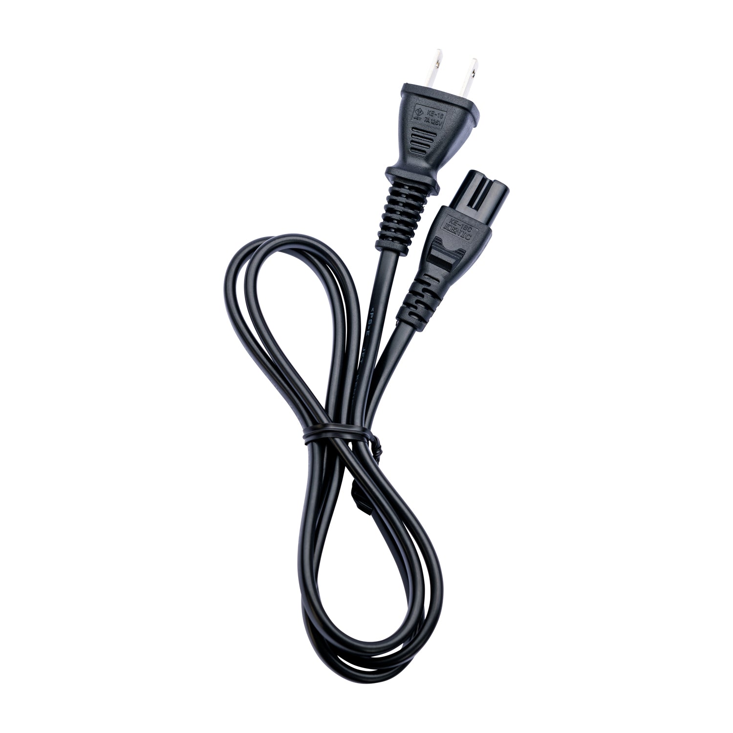 Jabra Speak 810 Power External Kit