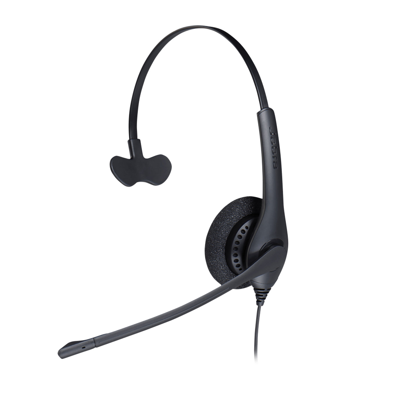 Jabra BIZ 1500 USB Mono WB NC