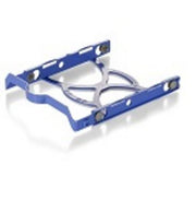 ThinkCentre 3.5 HDD bracket