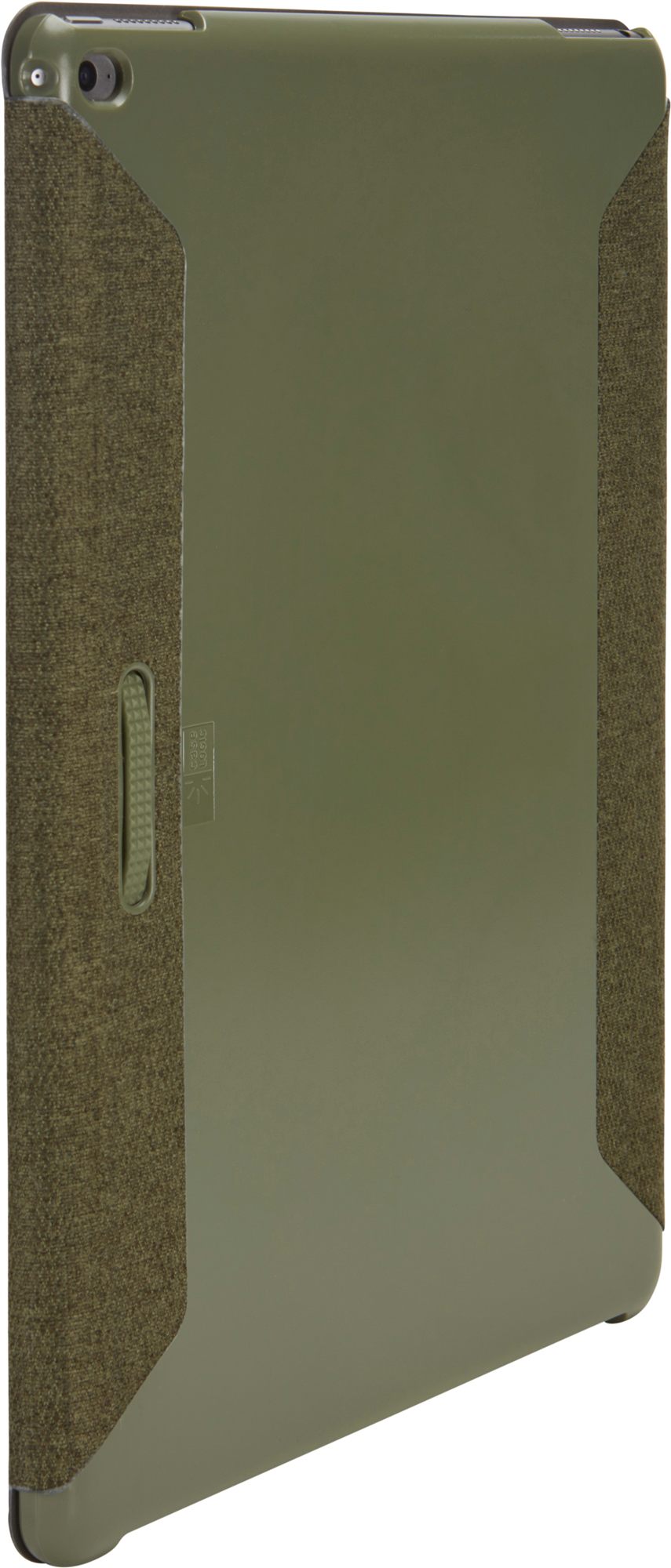 Snapview Folio for iPad Pro