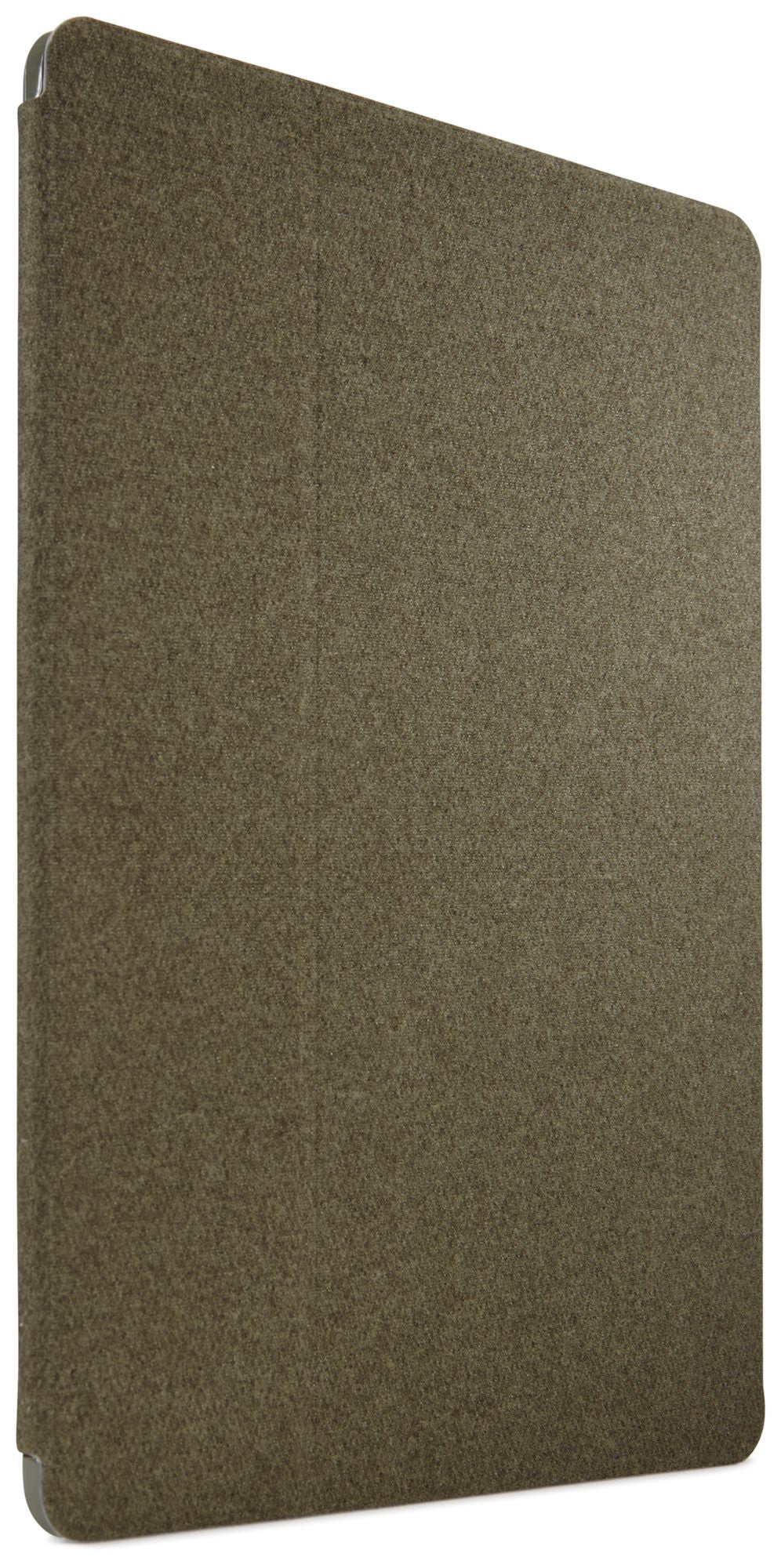Snapview Folio for iPad Pro