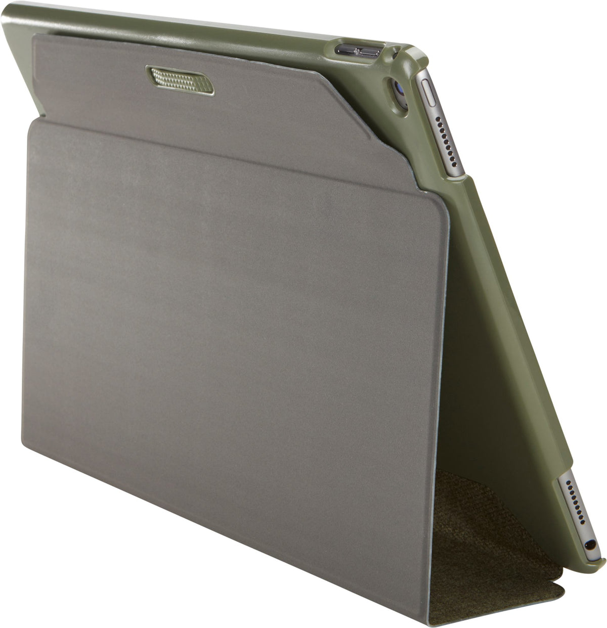 Snapview Folio for iPad Pro