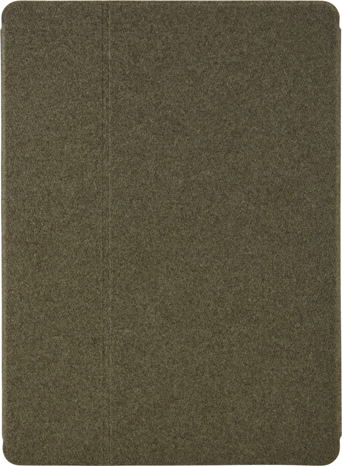 Snapview Folio for iPad Pro