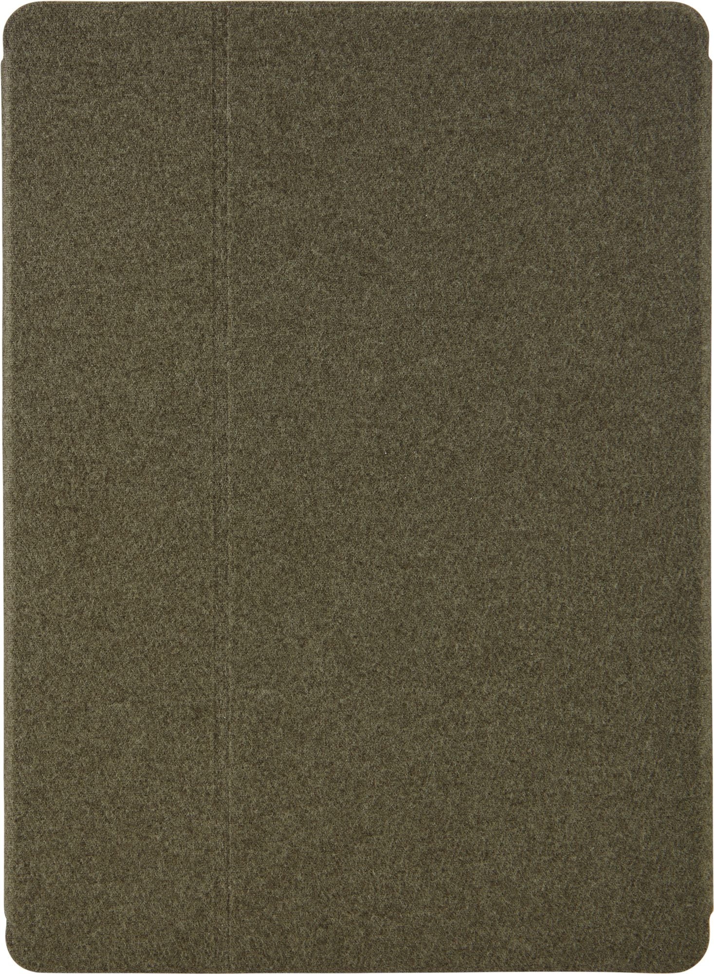 Snapview Folio for iPad Pro