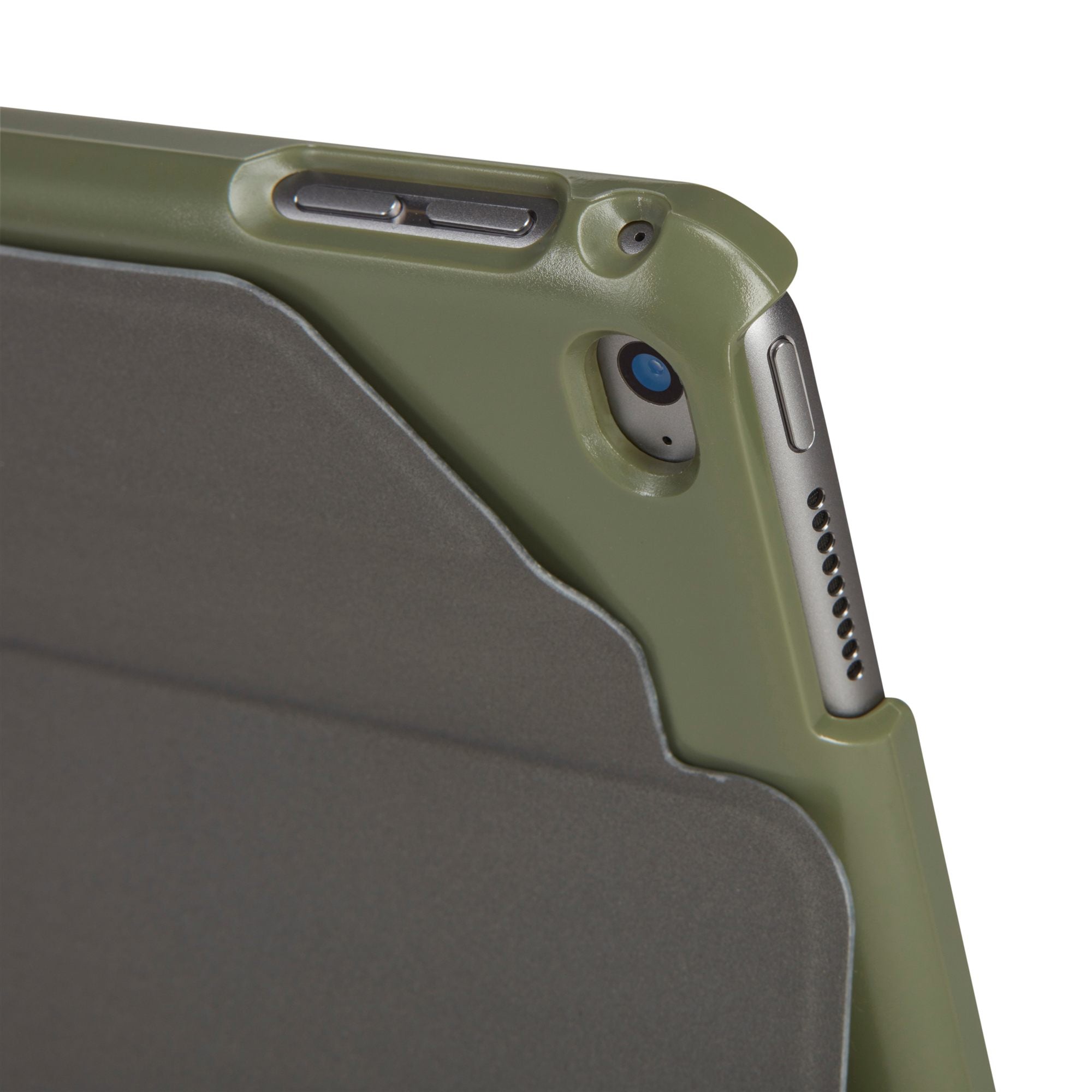 Snapview Folio for iPad Pro