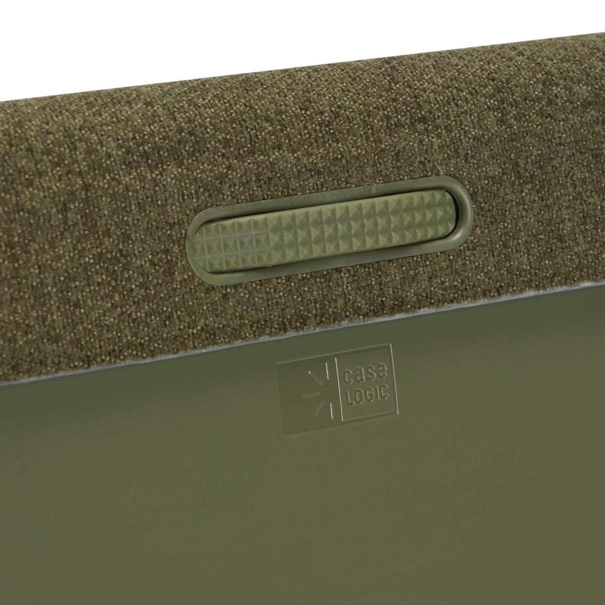 Snapview Folio for iPad Pro