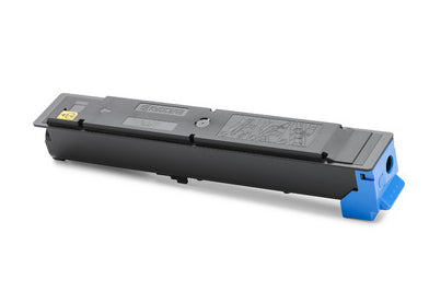 KYOCERA TK-5215C Cartouche de toner 1 piece(s) Original Cyan