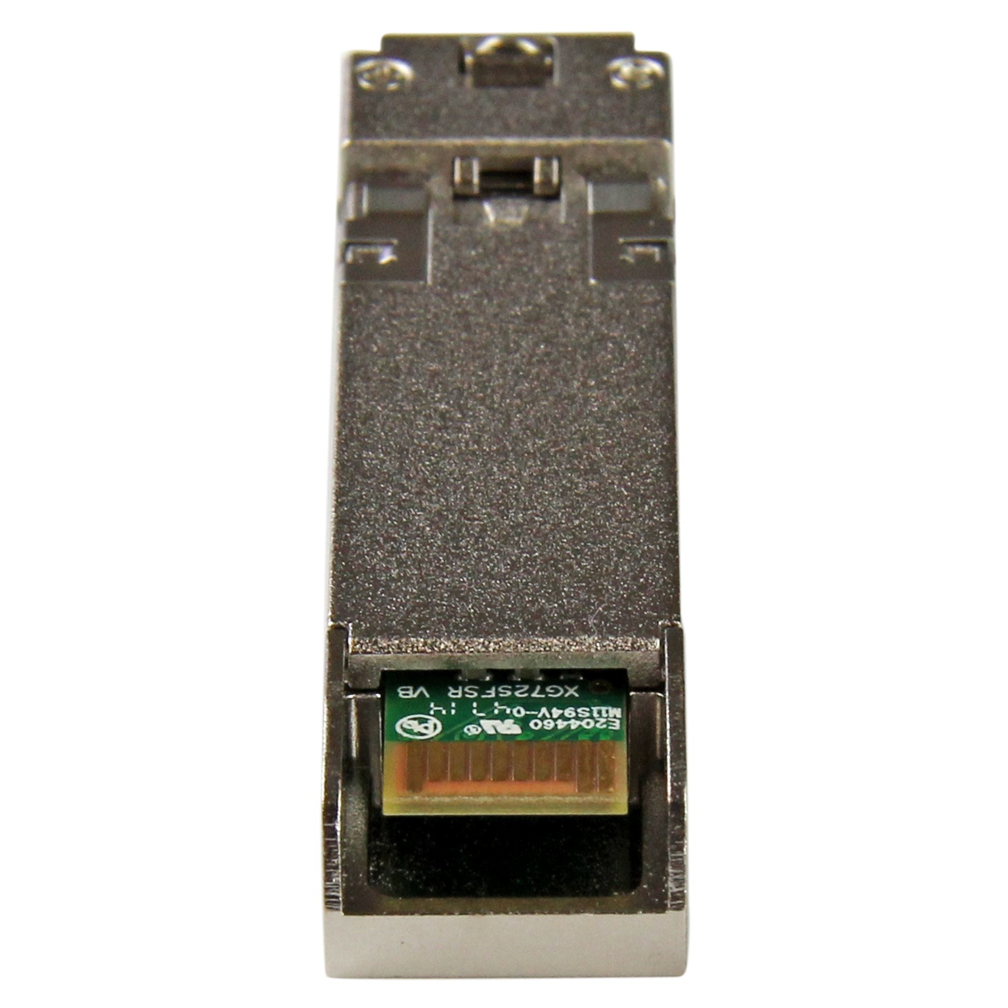 StarTech.com 10 Gb Fiber SFP+- Cisco Co