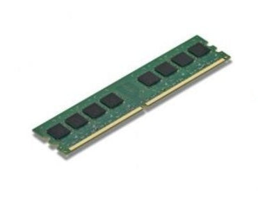FUJITSU Mémoire 8Go (1x8Go) 1Rx8 DDR4-2400 U ECC