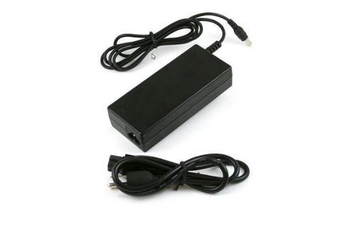 Zebra ZD410D/ZD420C KIT POWER SUPPLY adaptateur de puissance & onduleur Intérieure 75 W