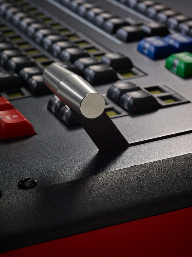 Barco EC-50 Event Controller