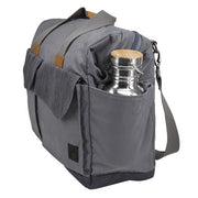 LoDo 15.6 Bag Graphite