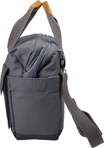 LoDo 15.6 Bag Graphite