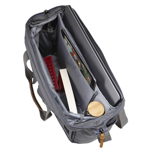 LoDo 15.6 Bag Graphite