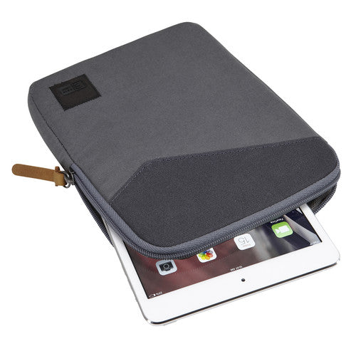 LoDo 8 Sleeve Graphite
