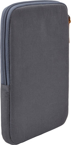 LoDo 8 Sleeve Graphite